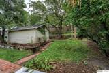 1003 42nd Street - Photo 22