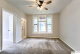 1003 42nd Street - Photo 6