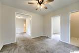 1003 42nd Street - Photo 7