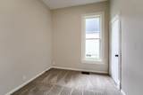 1003 42nd Street - Photo 8