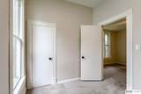 1003 42nd Street - Photo 9