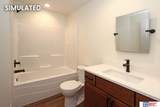 1145 9th Avenue - Photo 34