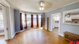 116 4th Street - Photo 10