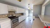116 4th Street - Photo 11