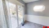 116 4th Street - Photo 13