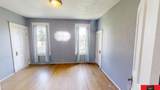 116 4th Street - Photo 16