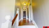 116 4th Street - Photo 18