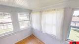 116 4th Street - Photo 20