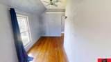 116 4th Street - Photo 21
