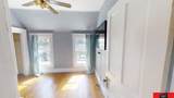 116 4th Street - Photo 22