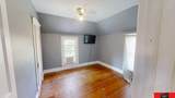 116 4th Street - Photo 24