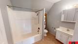 116 4th Street - Photo 25