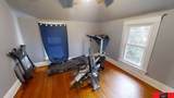 116 4th Street - Photo 26