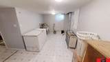 116 4th Street - Photo 27