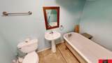 116 4th Street - Photo 28