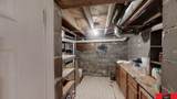 116 4th Street - Photo 29