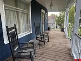 116 4th Street - Photo 3