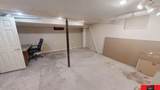 116 4th Street - Photo 30