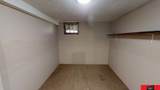 116 4th Street - Photo 31