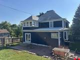 116 4th Street - Photo 34