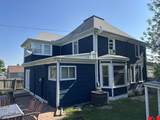 116 4th Street - Photo 35