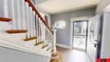 116 4th Street - Photo 6