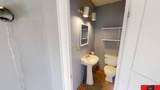 116 4th Street - Photo 7