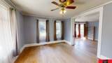 116 4th Street - Photo 8