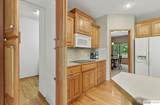 18710 Lillian Street - Photo 19