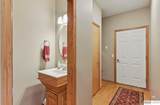 18710 Lillian Street - Photo 24