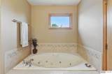 18710 Lillian Street - Photo 32