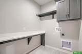 5444 212th Street - Photo 16