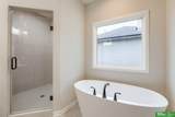 5444 212th Street - Photo 21