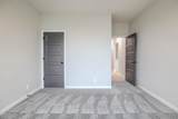 5444 212th Street - Photo 24