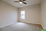 5444 212th Street - Photo 26