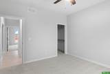 5816 198th Street - Photo 16