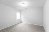 5816 198th Street - Photo 26