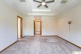 16498 Cinnamon Drive - Photo 20