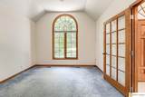16498 Cinnamon Drive - Photo 25