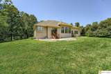 16498 Cinnamon Drive - Photo 45