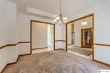 16498 Cinnamon Drive - Photo 5