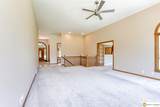 16498 Cinnamon Drive - Photo 7