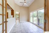 16498 Cinnamon Drive - Photo 8