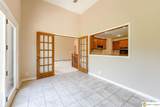 16498 Cinnamon Drive - Photo 9