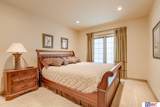 7321 96th Court - Photo 25