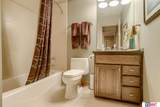 7321 96th Court - Photo 26