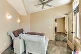 7321 96th Court - Photo 35