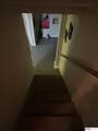 6808 30 Street - Photo 10