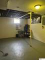 6808 30 Street - Photo 11
