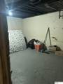 6808 30 Street - Photo 13